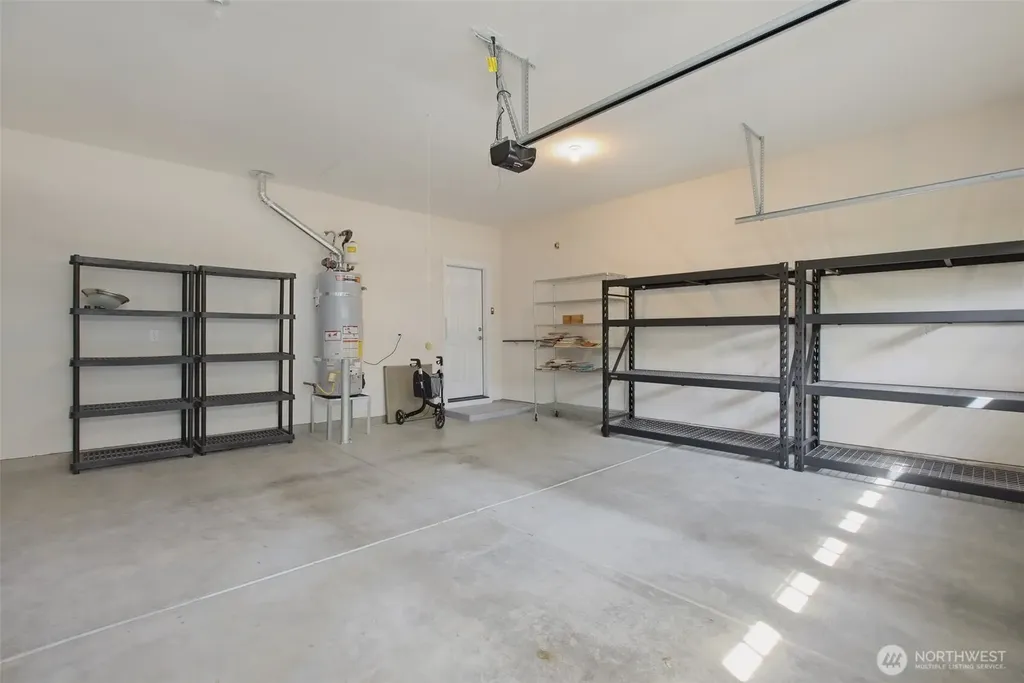921 Alpine View Drive Mount Vernon WA 98274