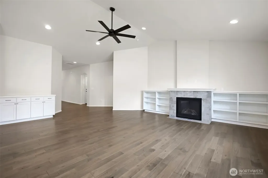 921 Alpine View Drive Mount Vernon WA 98274
