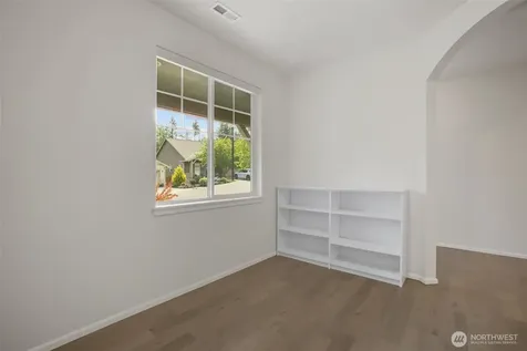 921 Alpine View Drive Mount Vernon WA 98274