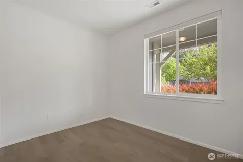 921 Alpine View Drive Mount Vernon WA 98274
