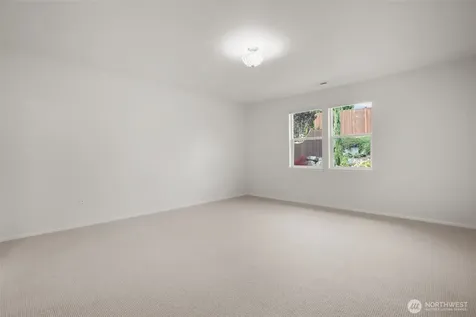 921 Alpine View Drive Mount Vernon WA 98274