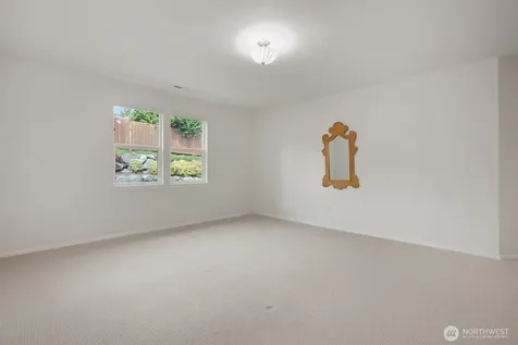921 Alpine View Drive Mount Vernon WA 98274
