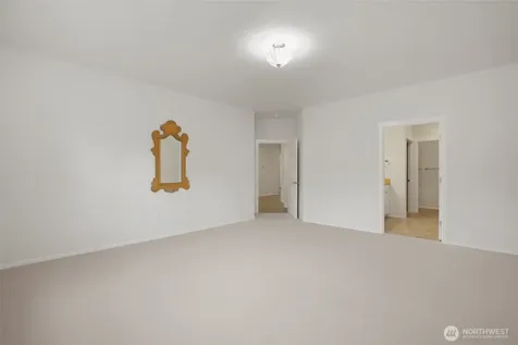 921 Alpine View Drive Mount Vernon WA 98274