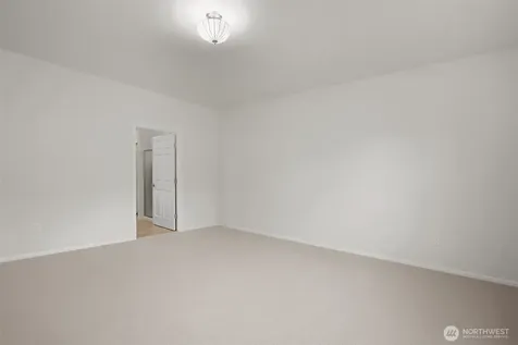 921 Alpine View Drive Mount Vernon WA 98274