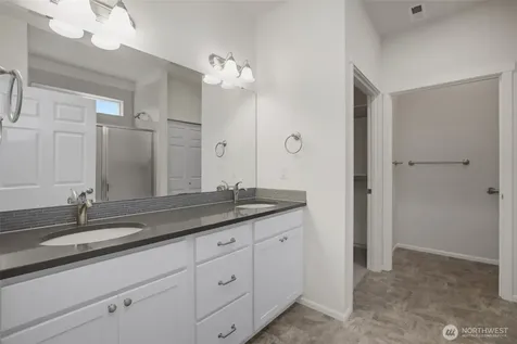 921 Alpine View Drive Mount Vernon WA 98274