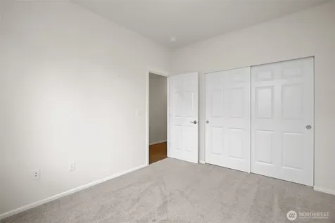 921 Alpine View Drive Mount Vernon WA 98274