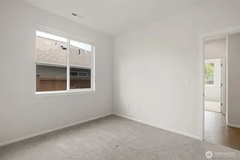 921 Alpine View Drive Mount Vernon WA 98274