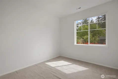 921 Alpine View Drive Mount Vernon WA 98274