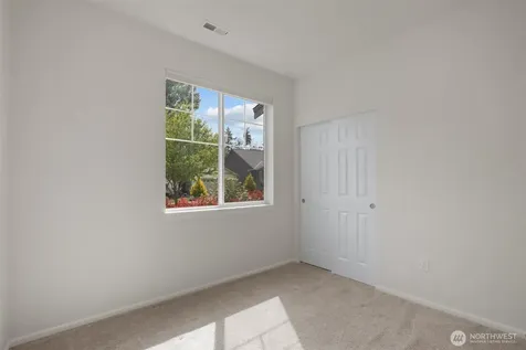 921 Alpine View Drive Mount Vernon WA 98274