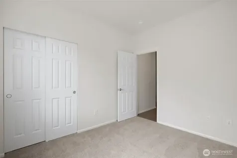 921 Alpine View Drive Mount Vernon WA 98274