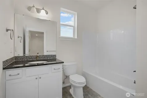 921 Alpine View Drive Mount Vernon WA 98274