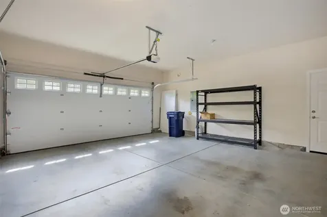 921 Alpine View Drive Mount Vernon WA 98274