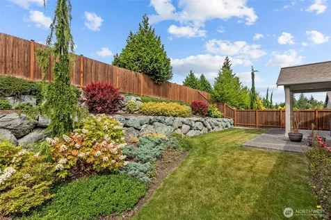 921 Alpine View Drive Mount Vernon WA 98274