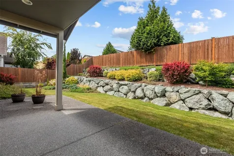 921 Alpine View Drive Mount Vernon WA 98274