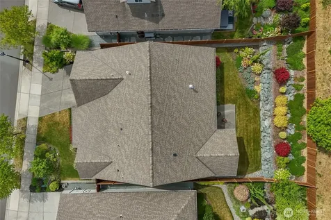 921 Alpine View Drive Mount Vernon WA 98274