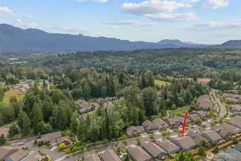 921 Alpine View Drive Mount Vernon WA 98274