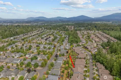 921 Alpine View Drive Mount Vernon WA 98274