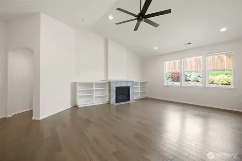 921 Alpine View Drive Mount Vernon WA 98274