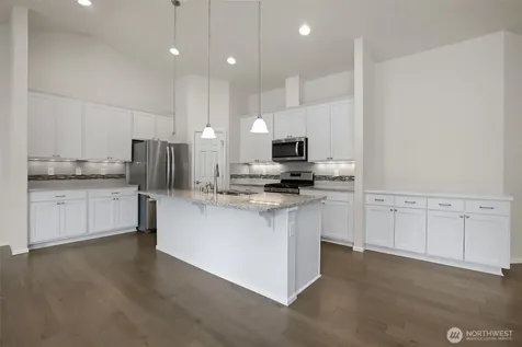 921 Alpine View Drive Mount Vernon WA 98274