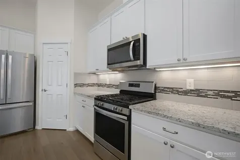 921 Alpine View Drive Mount Vernon WA 98274