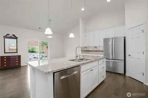 921 Alpine View Drive Mount Vernon WA 98274