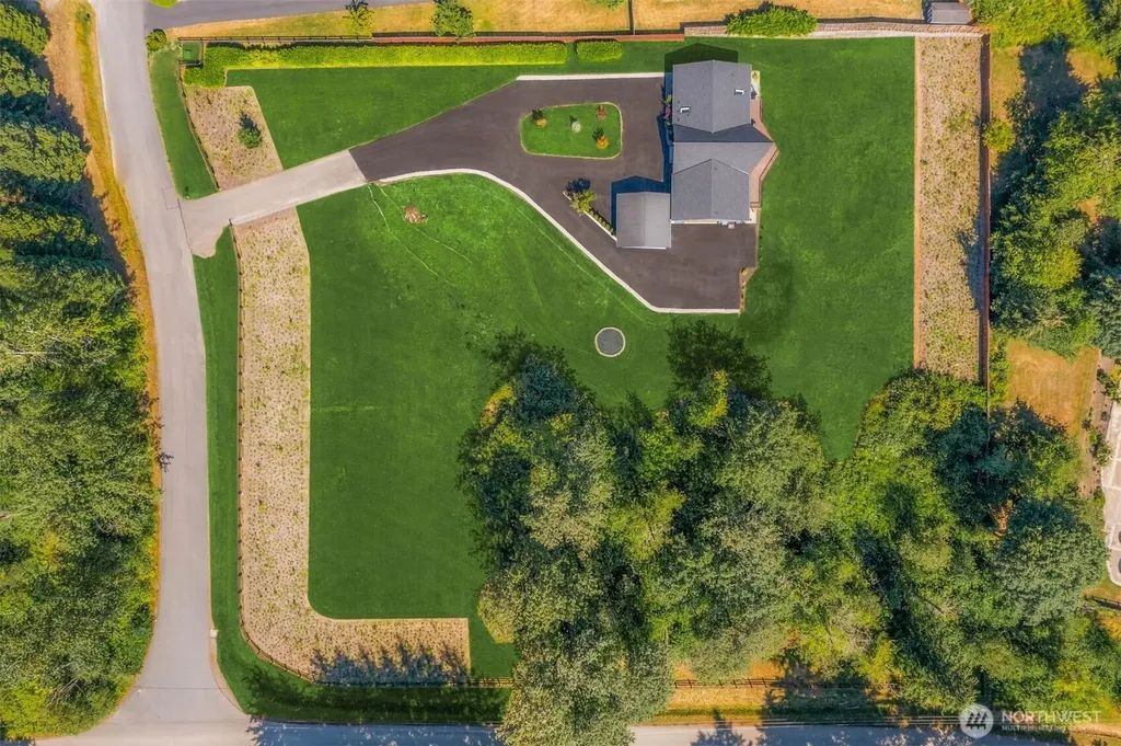 20825 SE 202nd Street Renton WA 98058