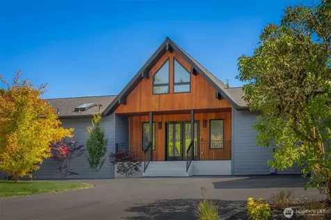 20825 SE 202nd Street Renton WA 98058