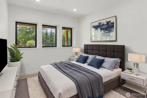 20825 SE 202nd Street Renton WA 98058