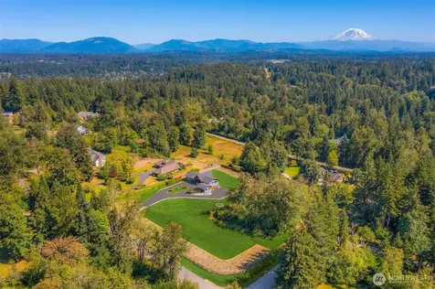 20825 SE 202nd Street Renton WA 98058