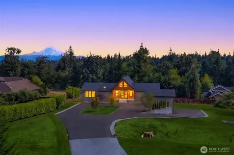 20825 SE 202nd Street Renton WA 98058