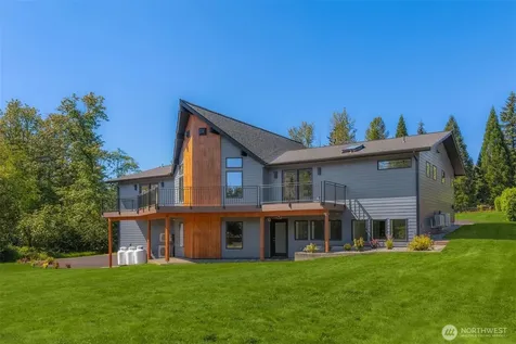 20825 SE 202nd Street Renton WA 98058