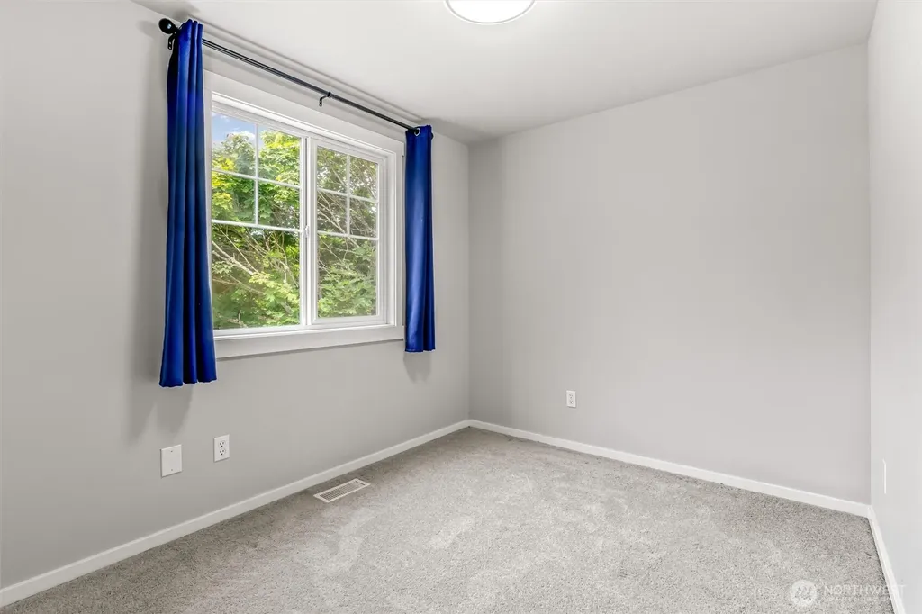 15017 45th Avenue NE Marysville WA 98271