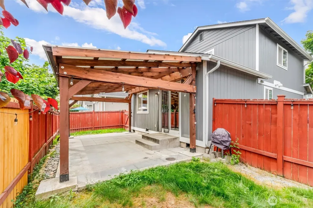 15017 45th Avenue NE Marysville WA 98271