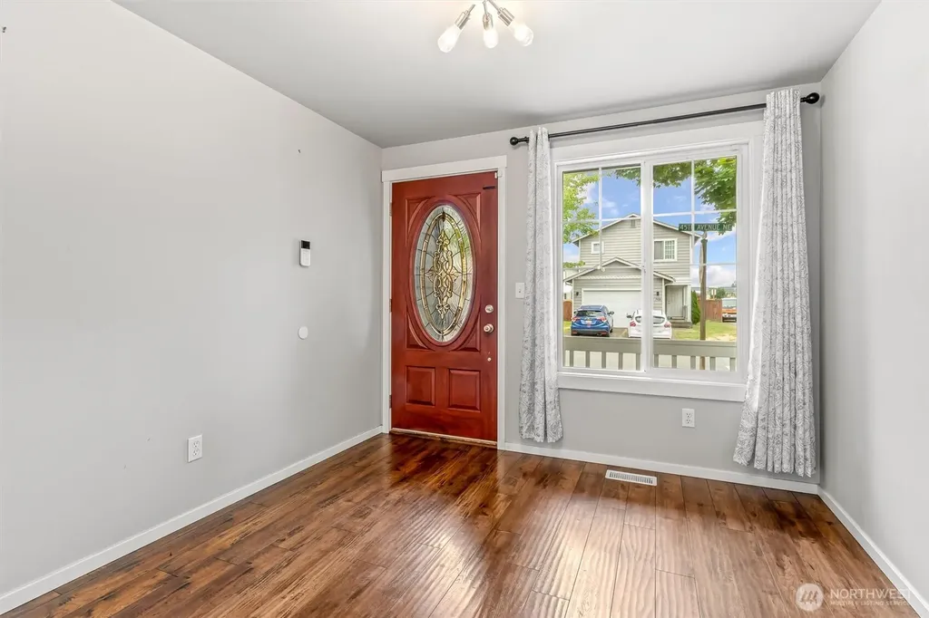 15017 45th Avenue NE Marysville WA 98271