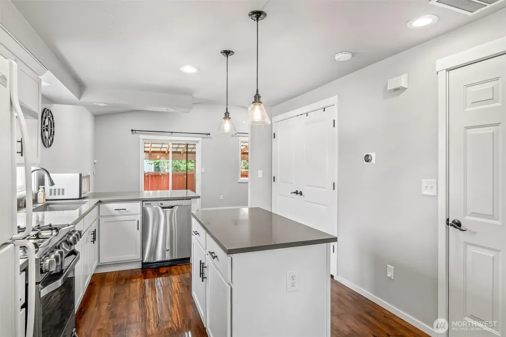 15017 45th Avenue NE Marysville WA 98271