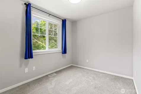 15017 45th Avenue NE Marysville WA 98271