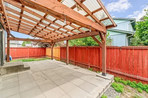 15017 45th Avenue NE Marysville WA 98271