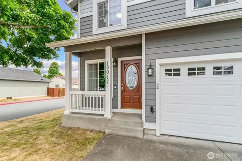 15017 45th Avenue NE Marysville WA 98271