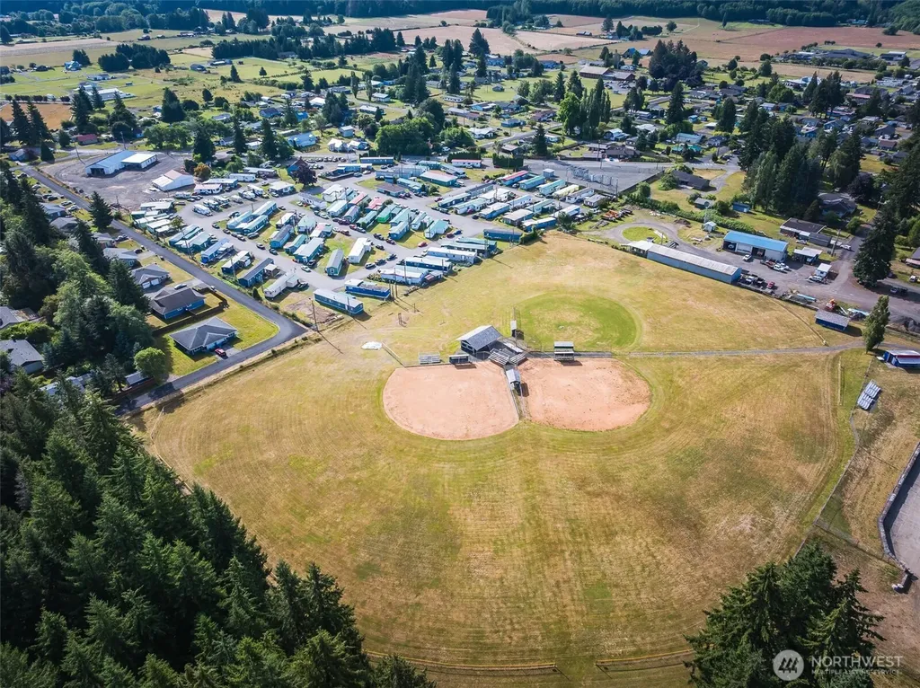 621 Calawah Way Forks WA 98331