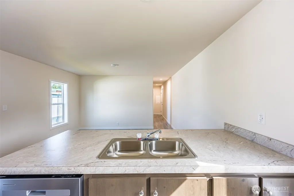 621 Calawah Way Forks WA 98331