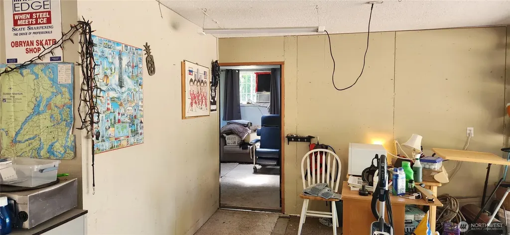 2447 Erlands Point Road NW Bremerton WA 98312
