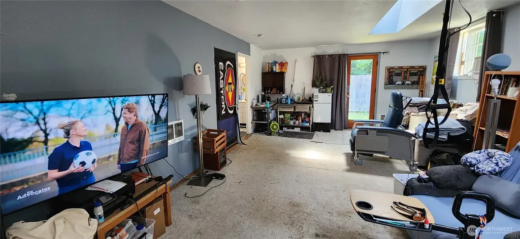 2447 Erlands Point Road NW Bremerton WA 98312