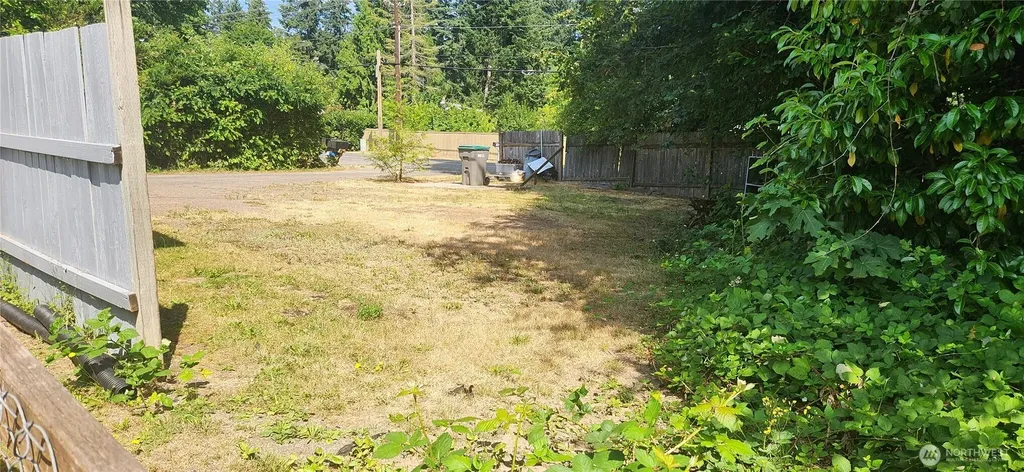 2447 Erlands Point Road NW Bremerton WA 98312