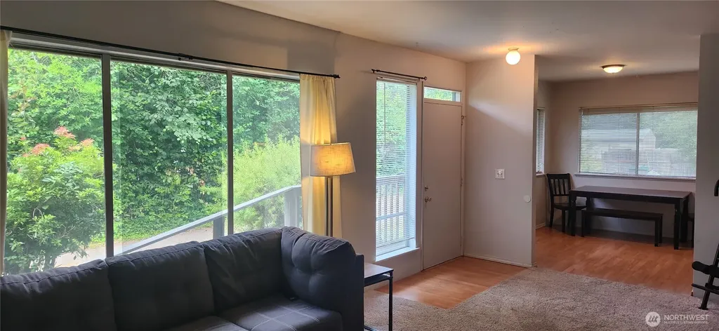 2447 Erlands Point Road NW Bremerton WA 98312