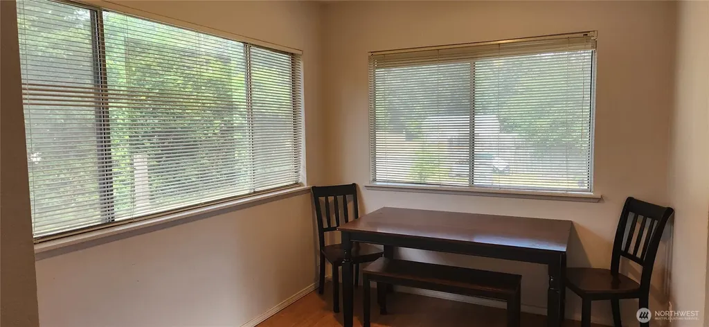 2447 Erlands Point Road NW Bremerton WA 98312