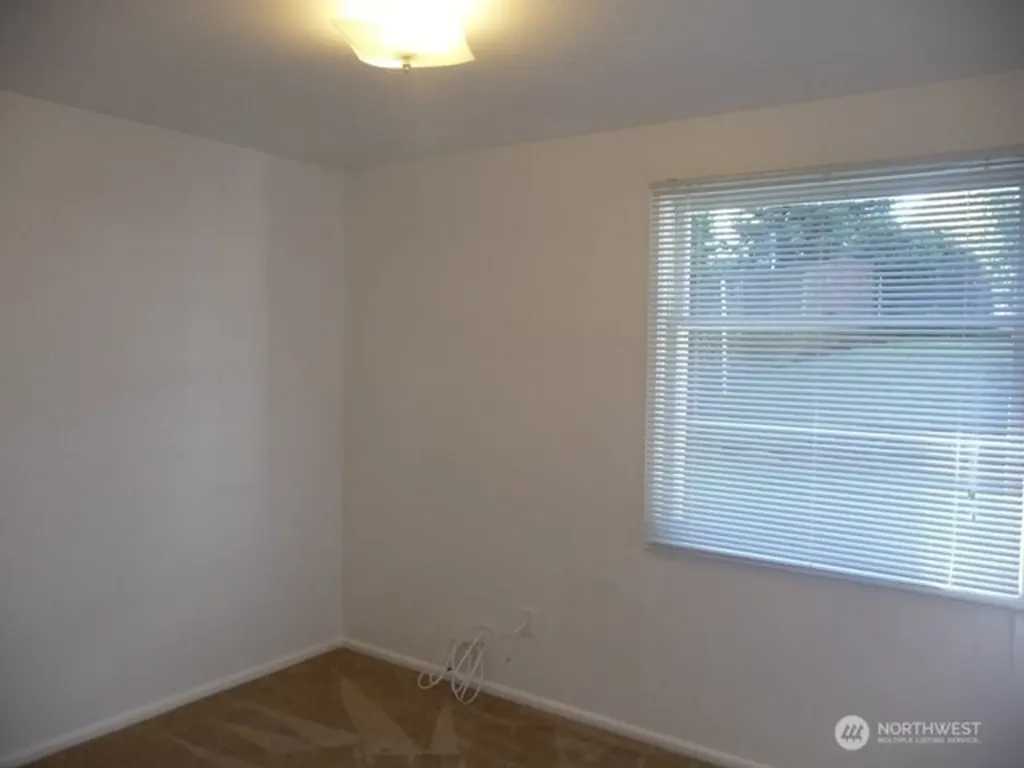 21906 55th Avenue W Mountlake Terrace WA 98043