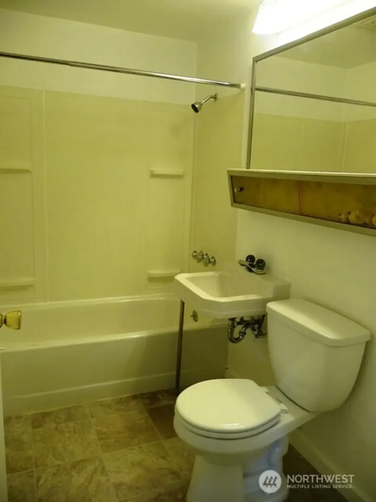 21906 55th Avenue W Mountlake Terrace WA 98043