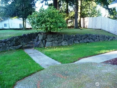 21906 55th Avenue W Mountlake Terrace WA 98043