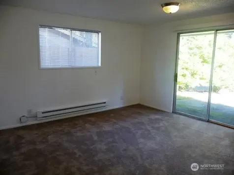 21906 55th Avenue W Mountlake Terrace WA 98043