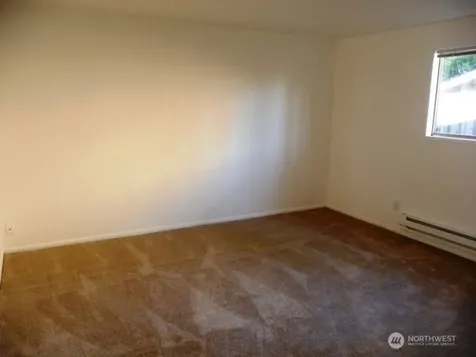 21906 55th Avenue W Mountlake Terrace WA 98043